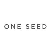 One Seed promo